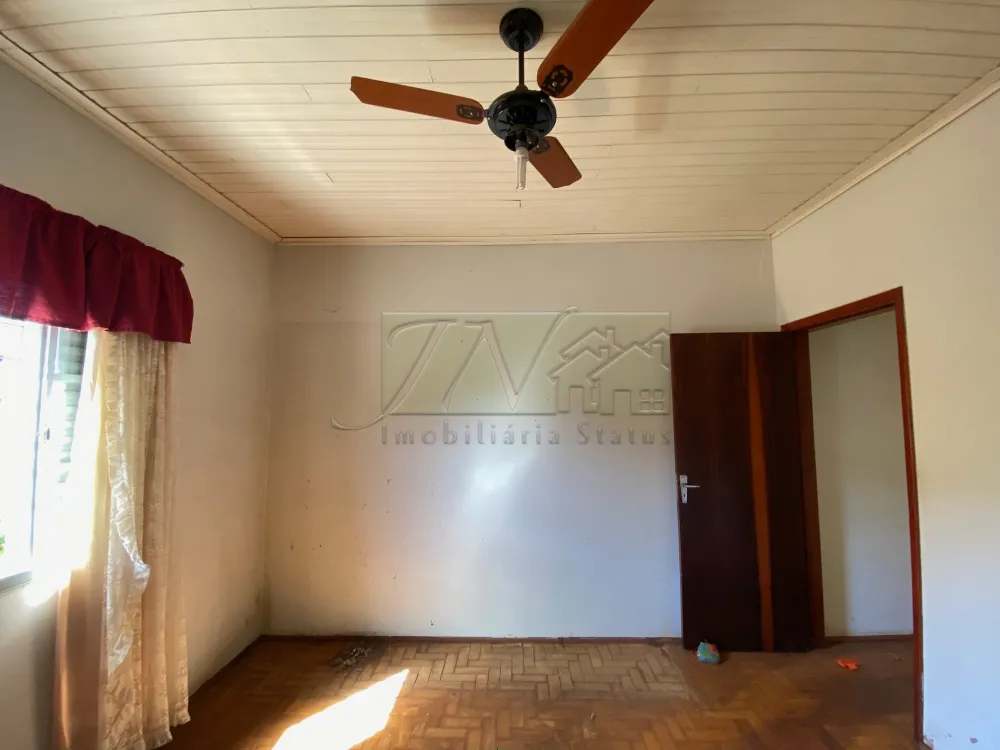 Comprar Residenciais / Casas em Santa Cruz do Rio Pardo R$ 750.000,00 - Foto 13