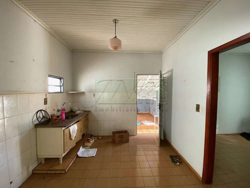 Comprar Residenciais / Casas em Santa Cruz do Rio Pardo R$ 750.000,00 - Foto 17