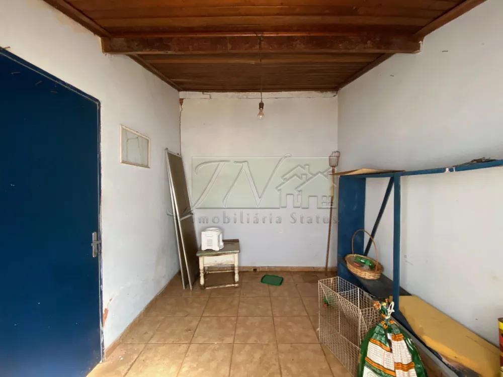 Comprar Residenciais / Casas em Santa Cruz do Rio Pardo R$ 750.000,00 - Foto 19