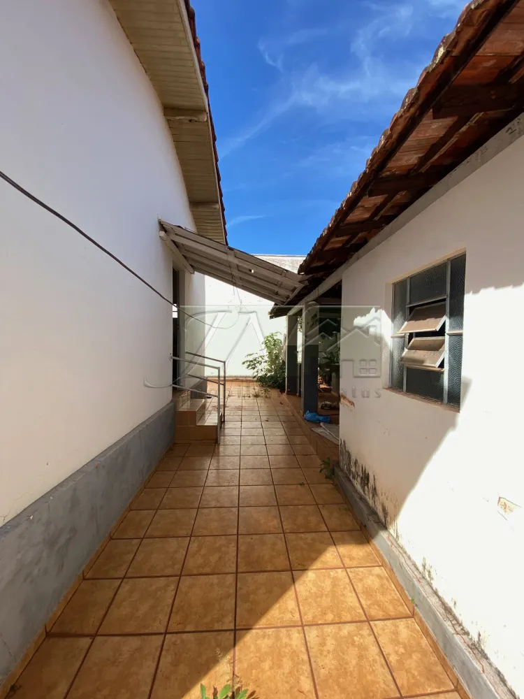Comprar Residenciais / Casas em Santa Cruz do Rio Pardo R$ 750.000,00 - Foto 24