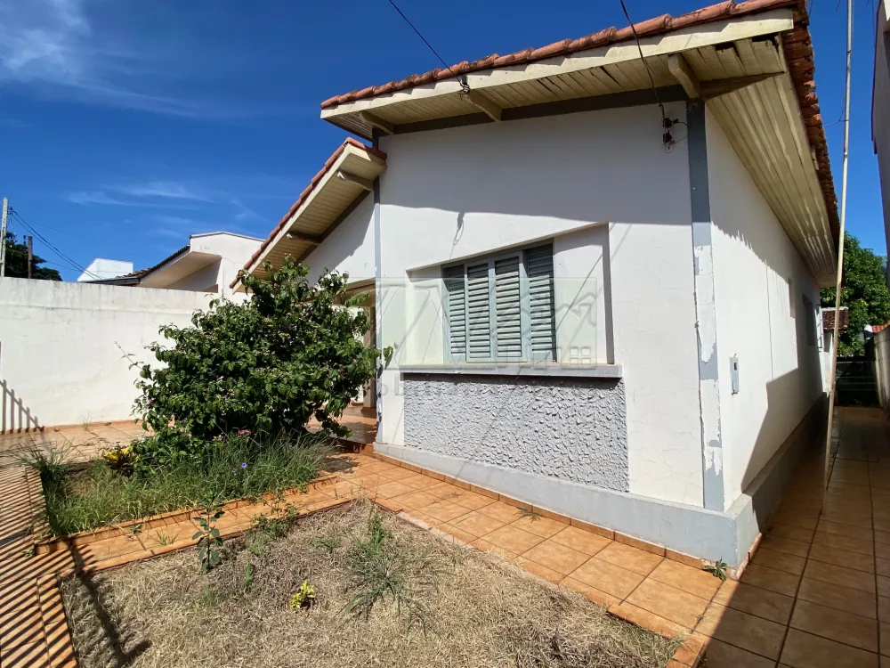 Comprar Residenciais / Casas em Santa Cruz do Rio Pardo R$ 750.000,00 - Foto 30