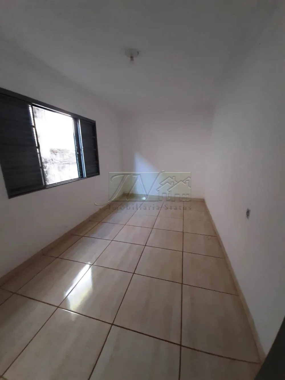 Alugar Residenciais / Casas em Santa Cruz do Rio Pardo R$ 1.000,00 - Foto 6