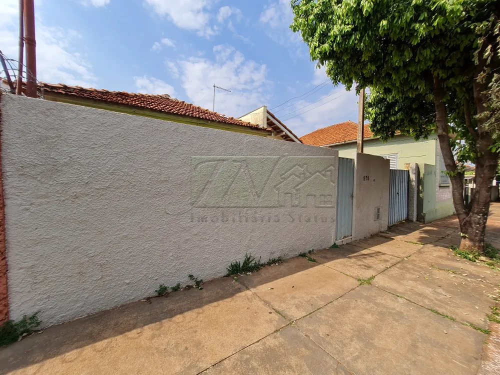 Comprar Terrenos / Lote em Santa Cruz do Rio Pardo R$ 650.000,00 - Foto 2