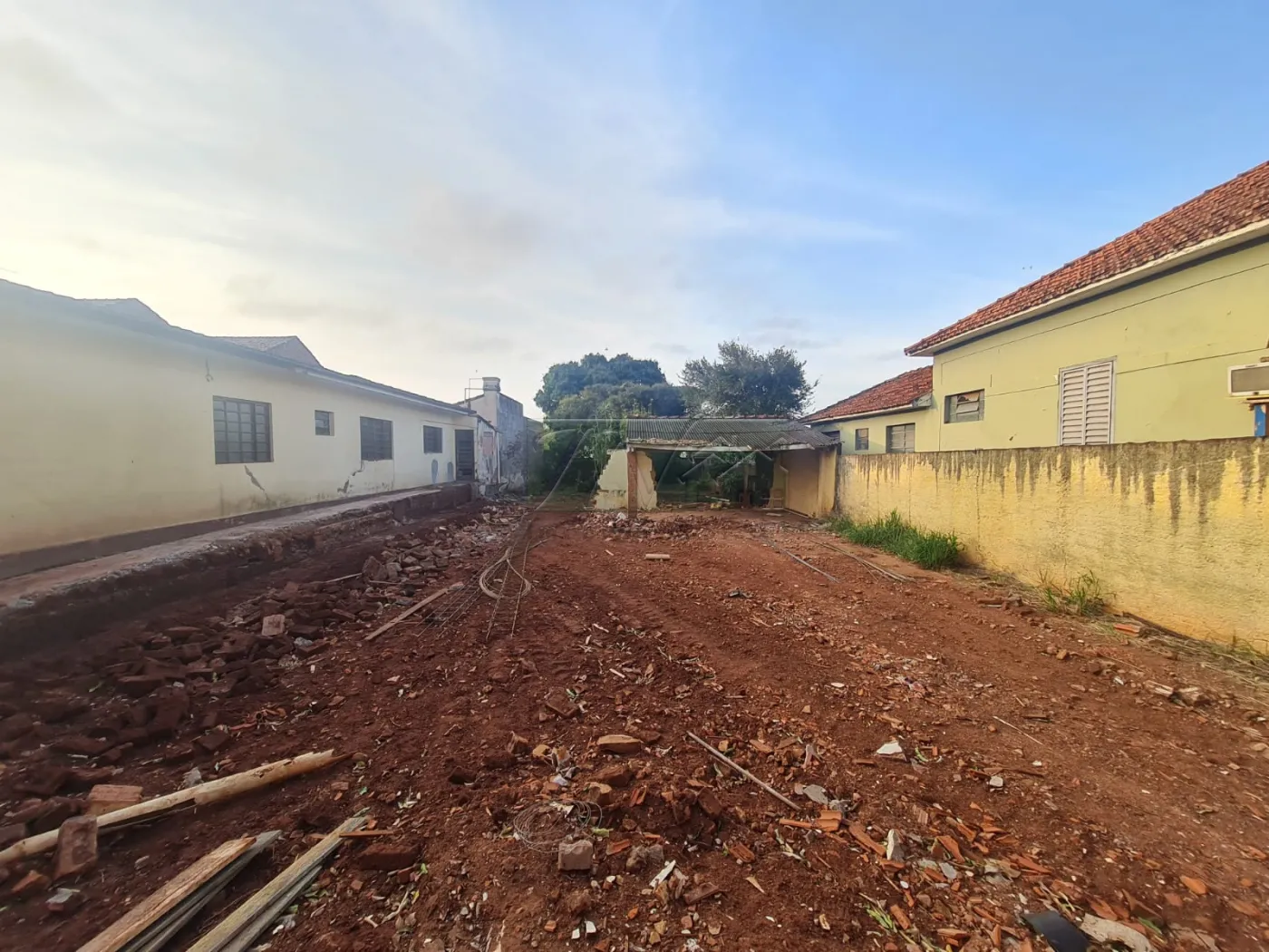 Comprar Terrenos / Lote em Santa Cruz do Rio Pardo R$ 650.000,00 - Foto 3