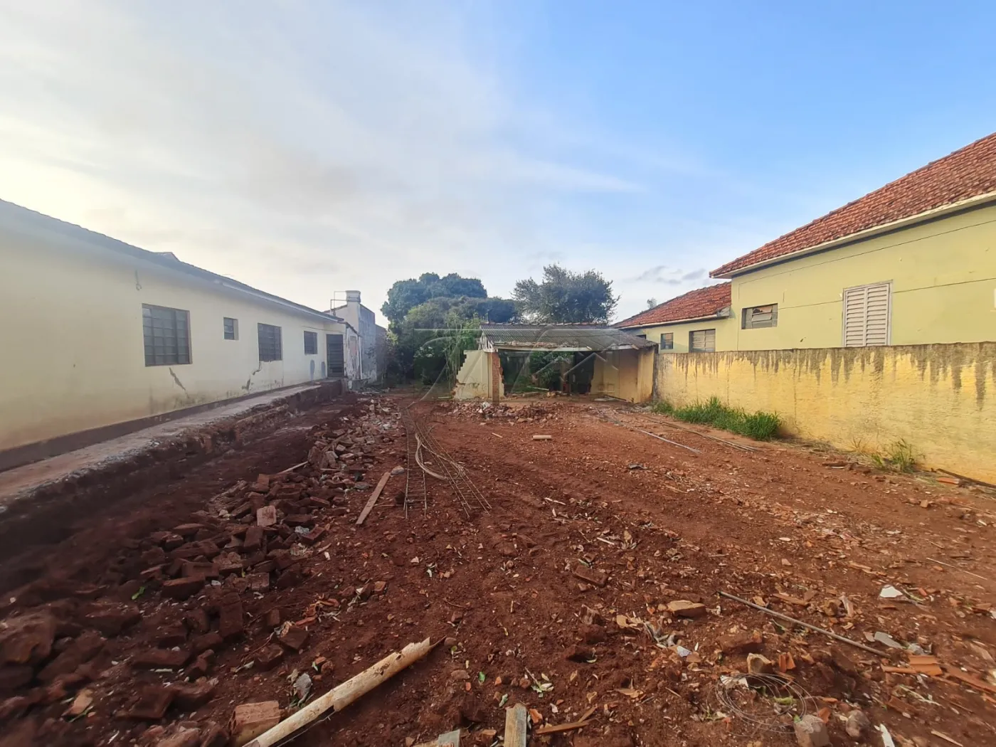 Comprar Terrenos / Lote em Santa Cruz do Rio Pardo R$ 650.000,00 - Foto 4