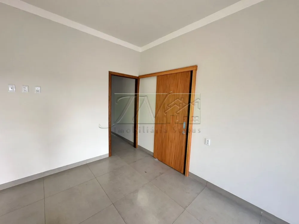 Comprar Residenciais / Casas em Santa Cruz do Rio Pardo R$ 380.000,00 - Foto 3