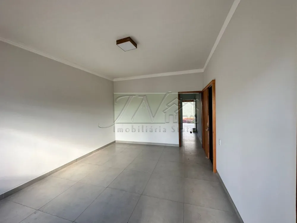 Comprar Residenciais / Casas em Santa Cruz do Rio Pardo R$ 380.000,00 - Foto 4