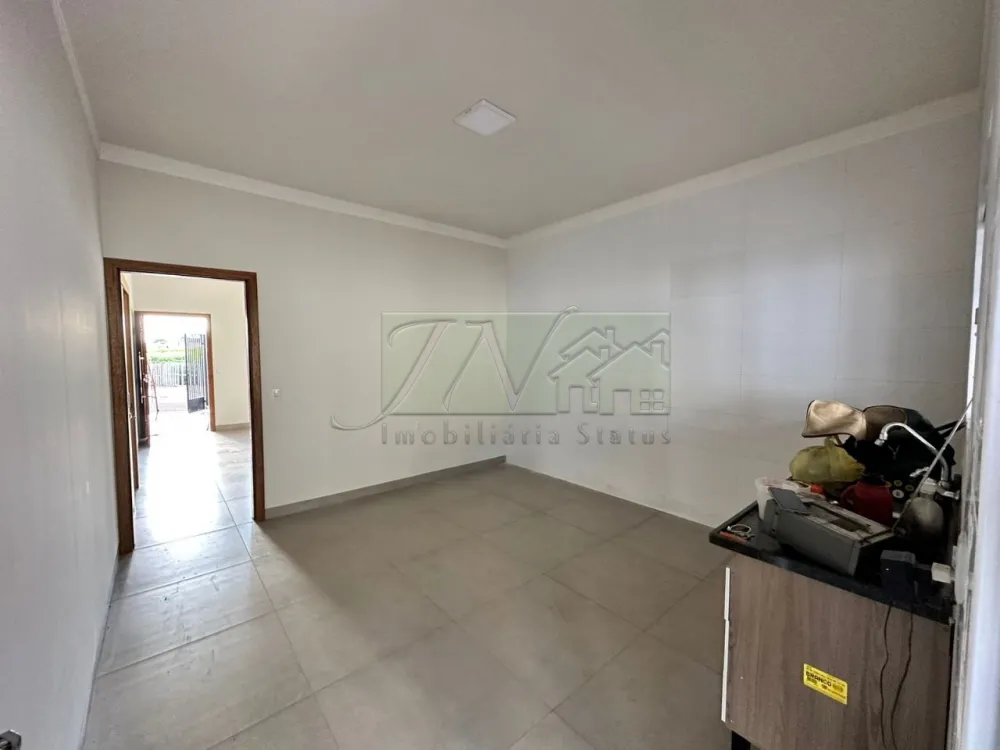Comprar Residenciais / Casas em Santa Cruz do Rio Pardo R$ 380.000,00 - Foto 5