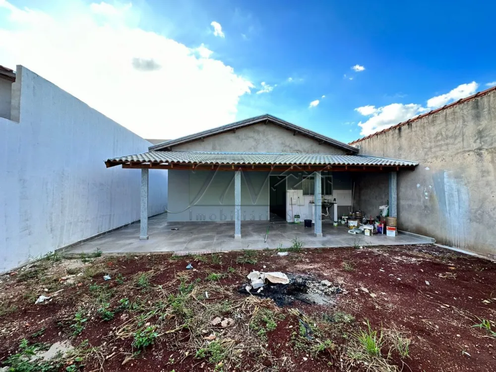Comprar Residenciais / Casas em Santa Cruz do Rio Pardo R$ 380.000,00 - Foto 12