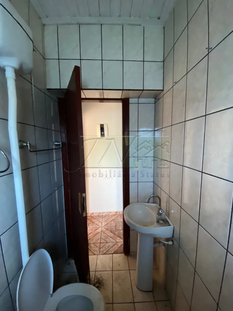 Comprar Residenciais / Casas em Santa Cruz do Rio Pardo R$ 165.000,00 - Foto 5