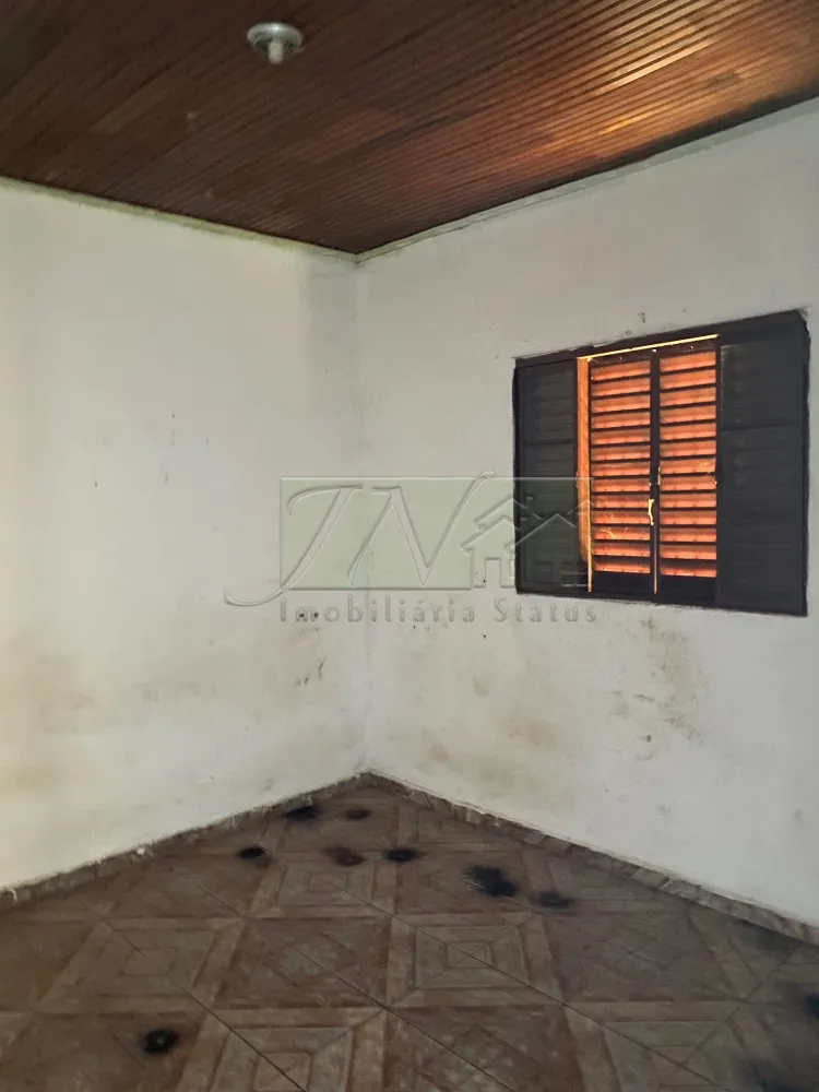 Comprar Residenciais / Casas em Santa Cruz do Rio Pardo R$ 165.000,00 - Foto 8