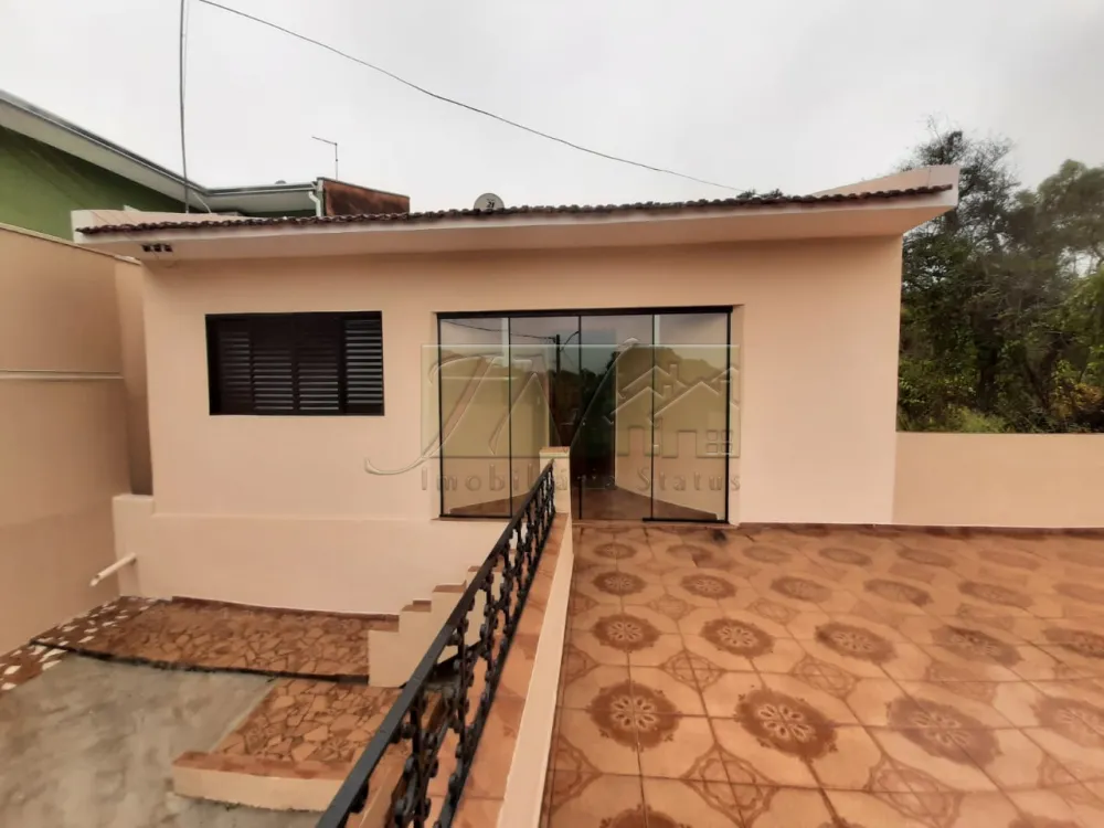 Comprar Residenciais / Casas em Santa Cruz do Rio Pardo R$ 420.000,00 - Foto 6