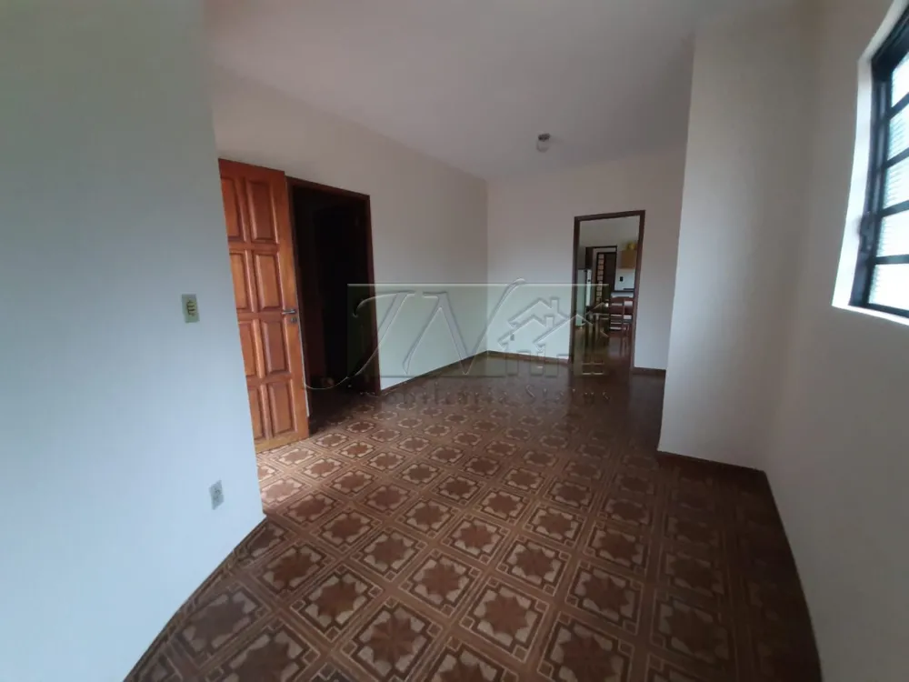 Comprar Residenciais / Casas em Santa Cruz do Rio Pardo R$ 420.000,00 - Foto 7