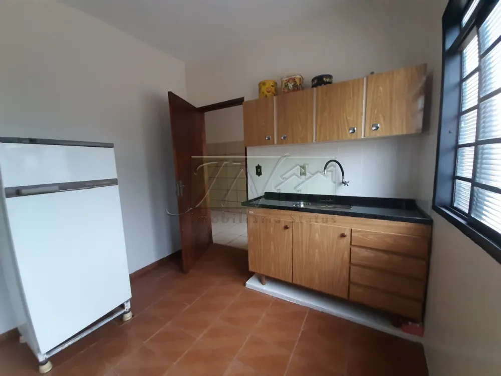 Comprar Residenciais / Casas em Santa Cruz do Rio Pardo R$ 420.000,00 - Foto 11