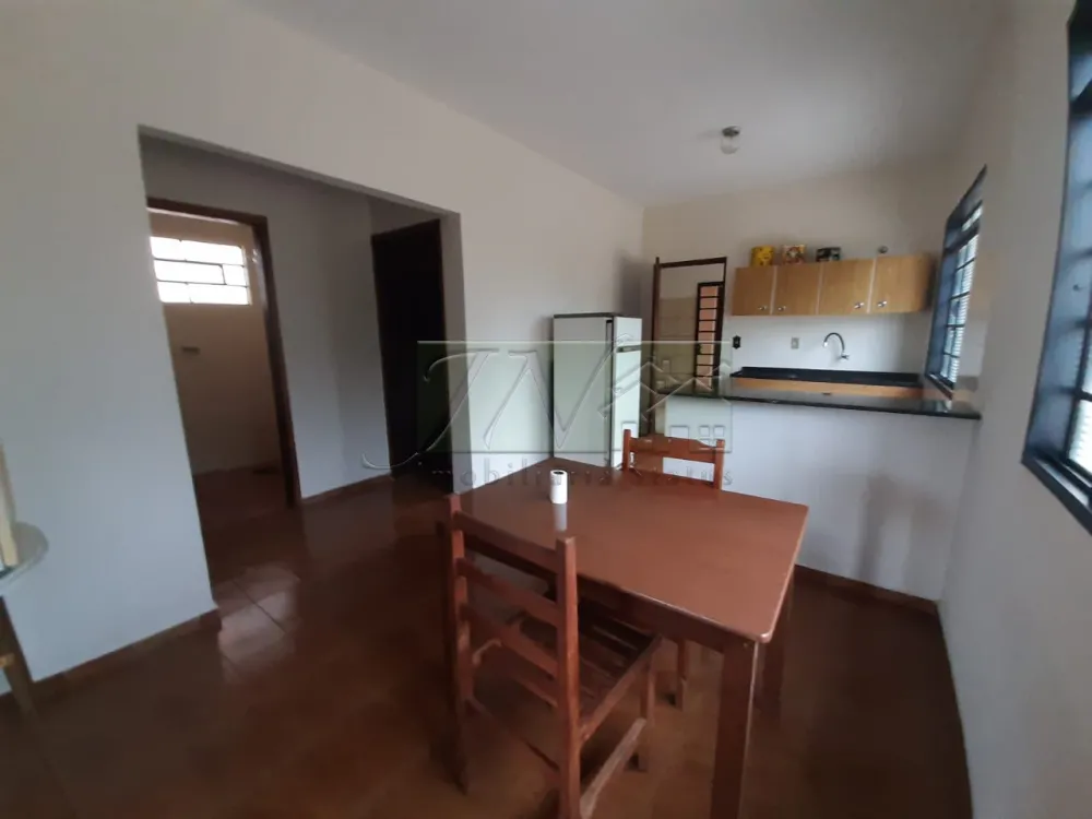 Comprar Residenciais / Casas em Santa Cruz do Rio Pardo R$ 420.000,00 - Foto 9