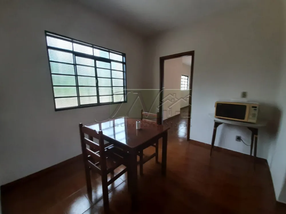 Comprar Residenciais / Casas em Santa Cruz do Rio Pardo R$ 420.000,00 - Foto 10