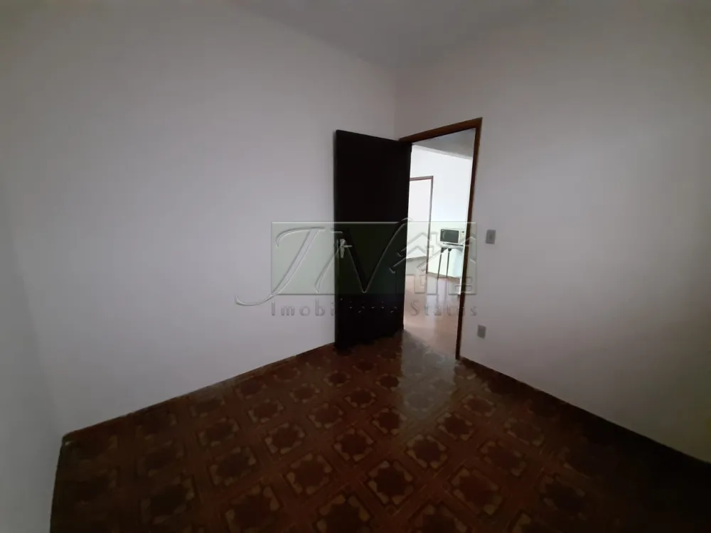 Comprar Residenciais / Casas em Santa Cruz do Rio Pardo R$ 420.000,00 - Foto 12