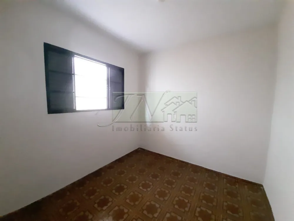 Comprar Residenciais / Casas em Santa Cruz do Rio Pardo R$ 420.000,00 - Foto 14