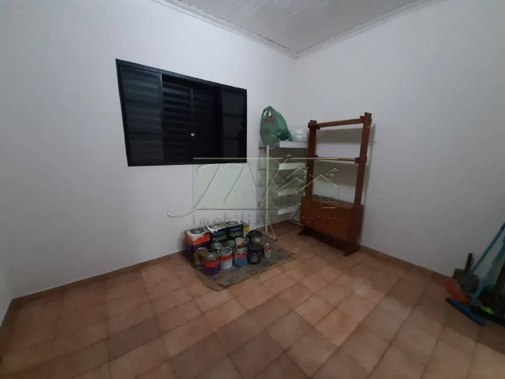 Comprar Residenciais / Casas em Santa Cruz do Rio Pardo R$ 420.000,00 - Foto 20