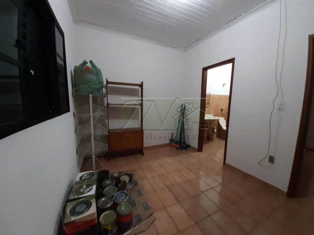 Comprar Residenciais / Casas em Santa Cruz do Rio Pardo R$ 420.000,00 - Foto 22