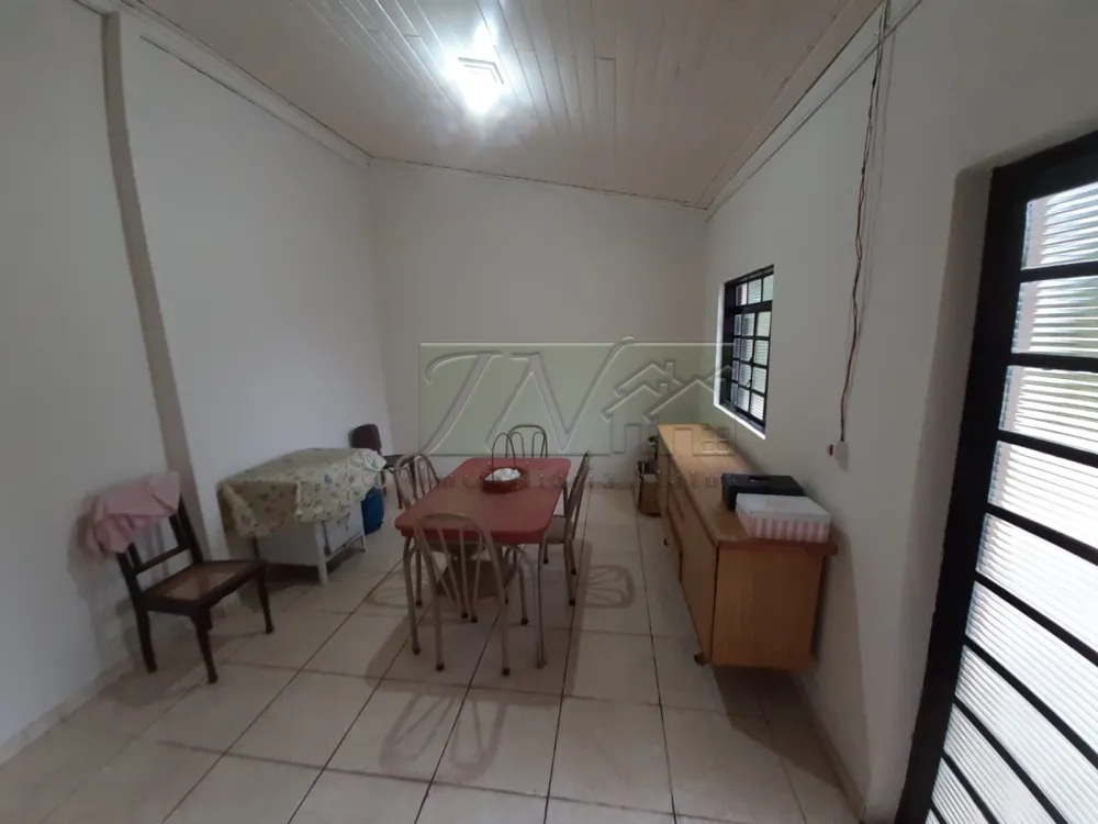 Comprar Residenciais / Casas em Santa Cruz do Rio Pardo R$ 420.000,00 - Foto 23