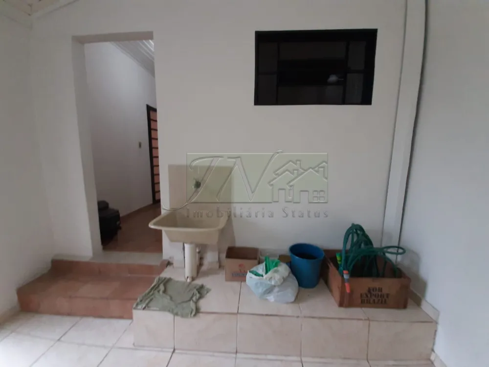 Comprar Residenciais / Casas em Santa Cruz do Rio Pardo R$ 420.000,00 - Foto 24