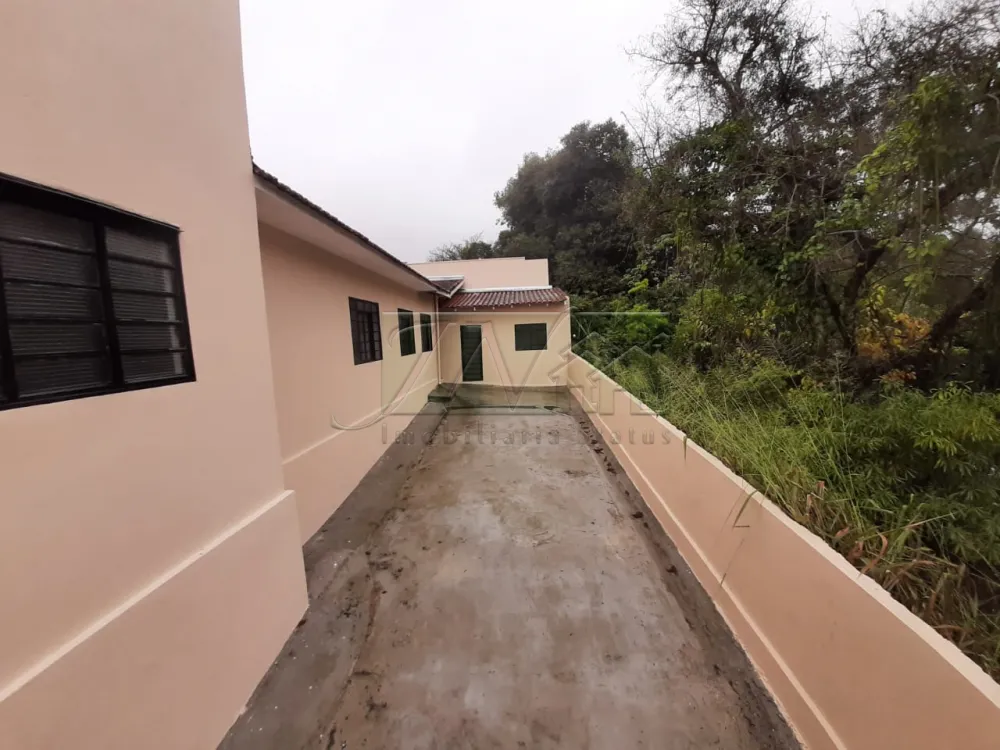 Comprar Residenciais / Casas em Santa Cruz do Rio Pardo R$ 420.000,00 - Foto 25