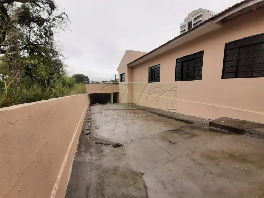 Comprar Residenciais / Casas em Santa Cruz do Rio Pardo R$ 420.000,00 - Foto 26