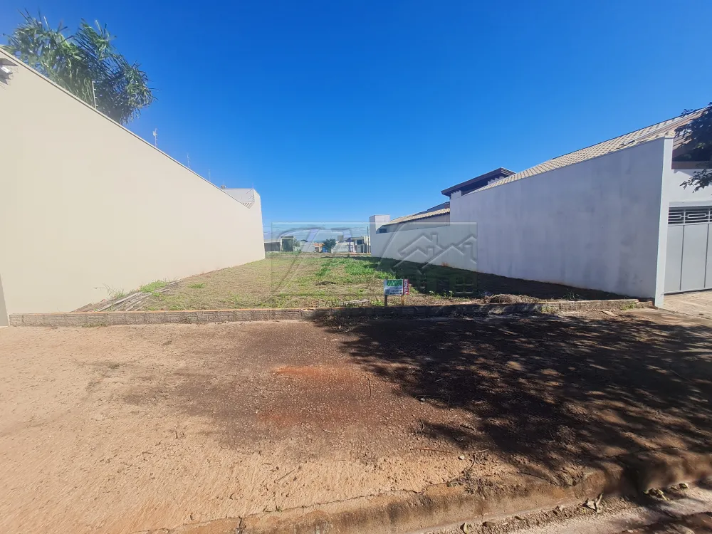 Comprar Terrenos / Lote em Santa Cruz do Rio Pardo R$ 220.000,00 - Foto 1