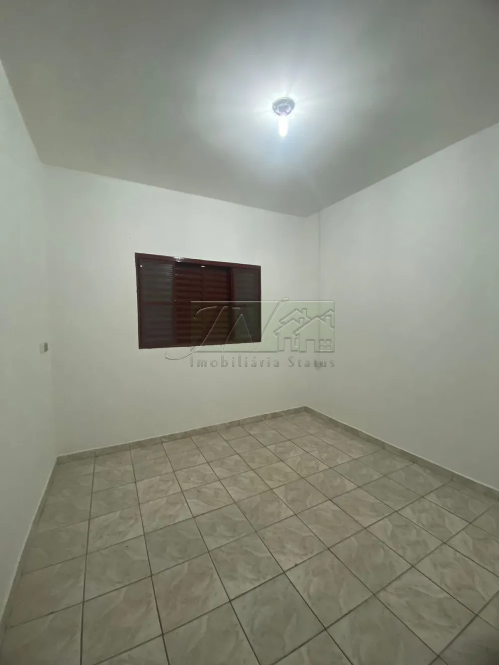 Alugar Residenciais / Casas em Santa Cruz do Rio Pardo R$ 1.000,00 - Foto 9