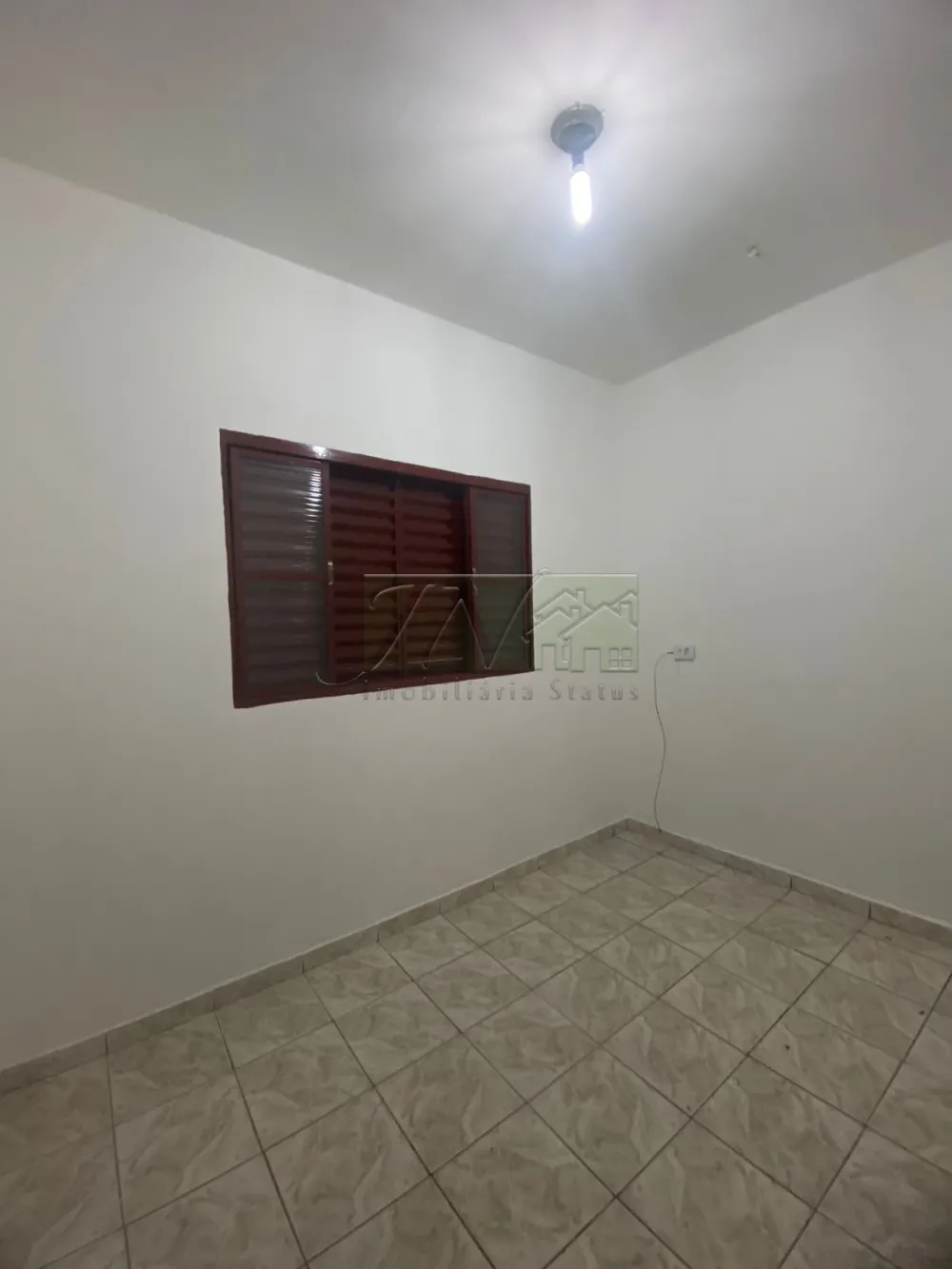 Alugar Residenciais / Casas em Santa Cruz do Rio Pardo R$ 1.000,00 - Foto 12
