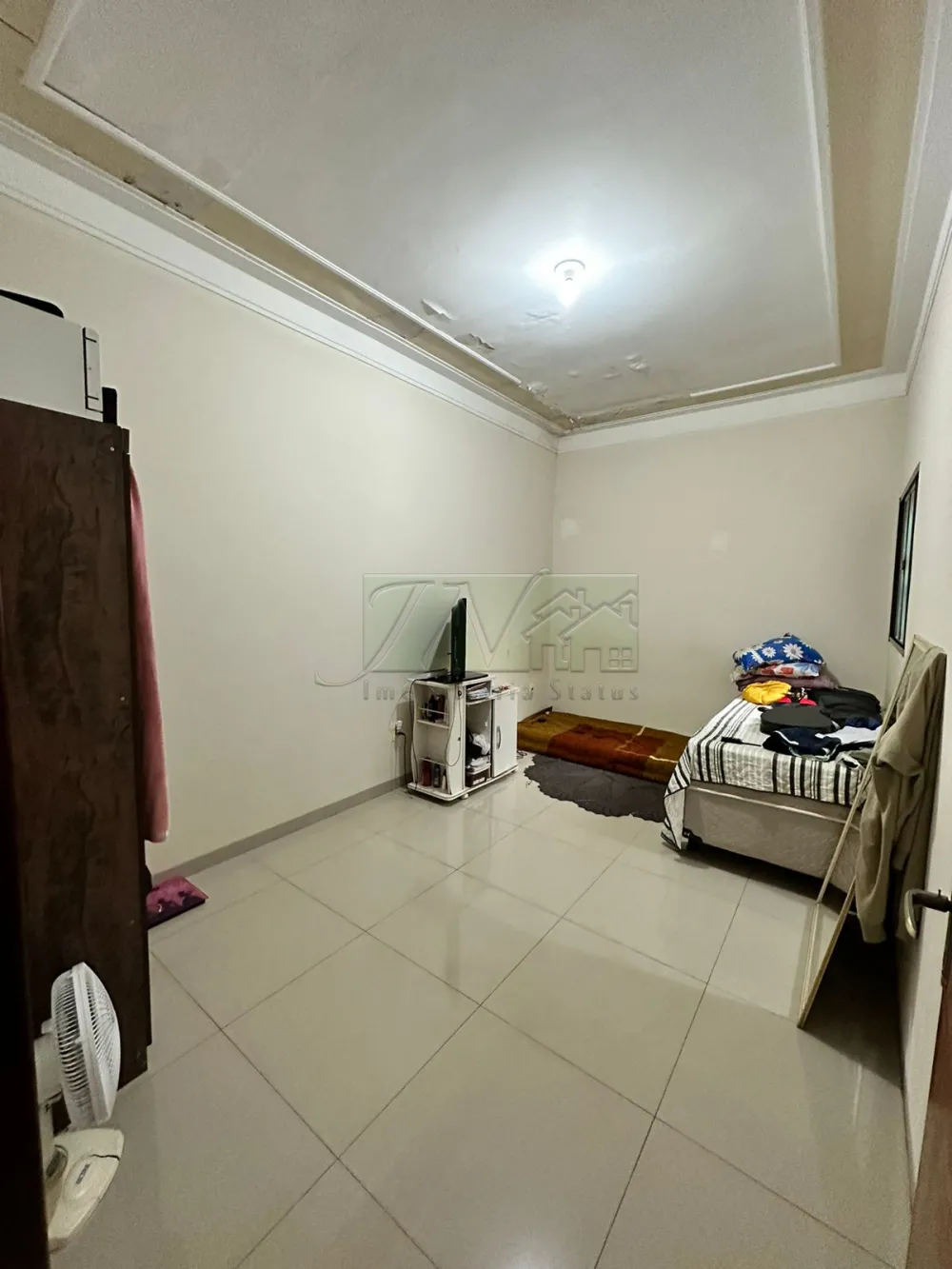 Comprar Residenciais / Casas em Santa Cruz do Rio Pardo R$ 420.000,00 - Foto 6