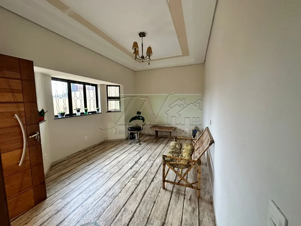 Comprar Residenciais / Casas em Santa Cruz do Rio Pardo R$ 420.000,00 - Foto 7