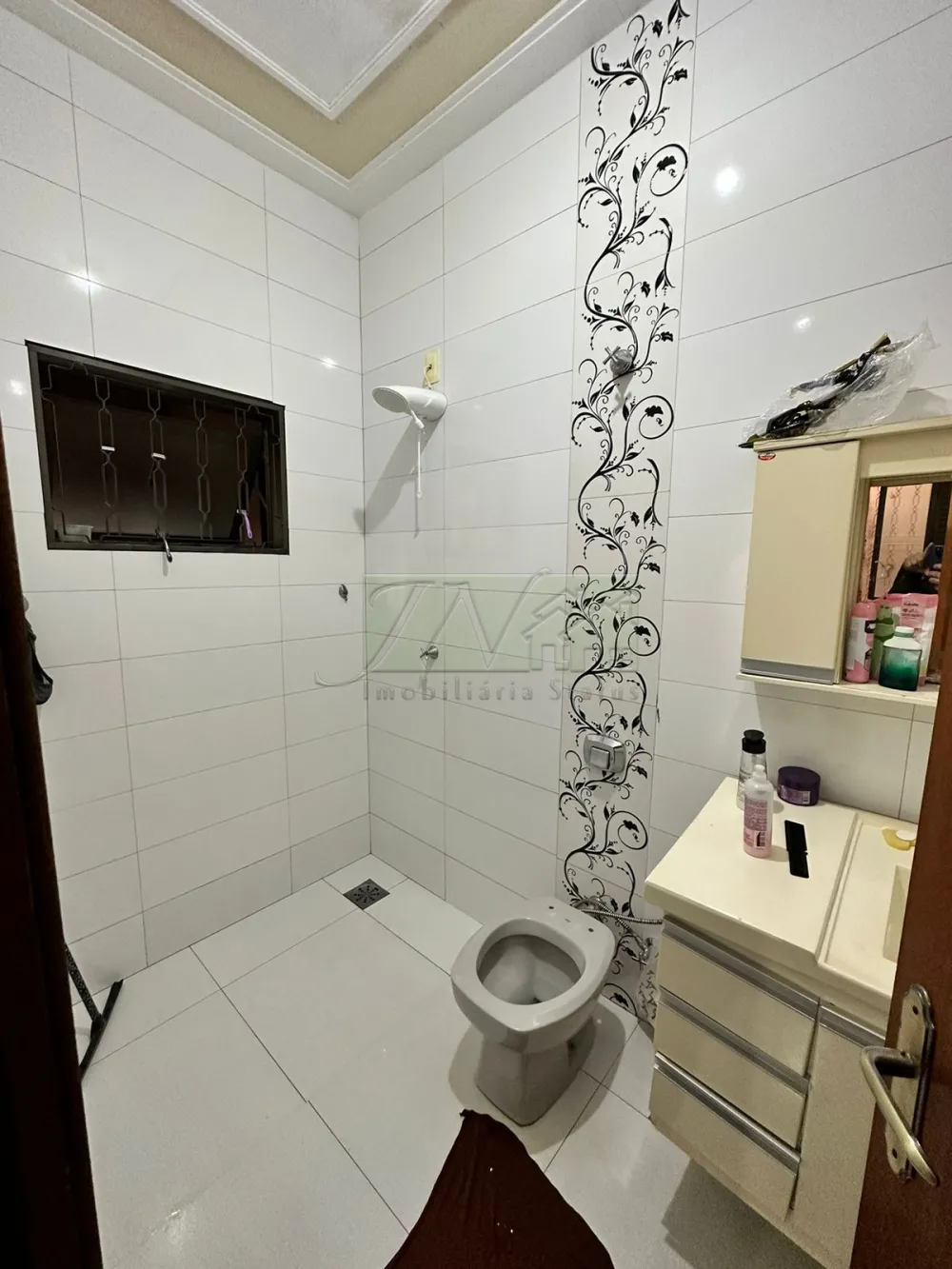 Comprar Residenciais / Casas em Santa Cruz do Rio Pardo R$ 420.000,00 - Foto 11