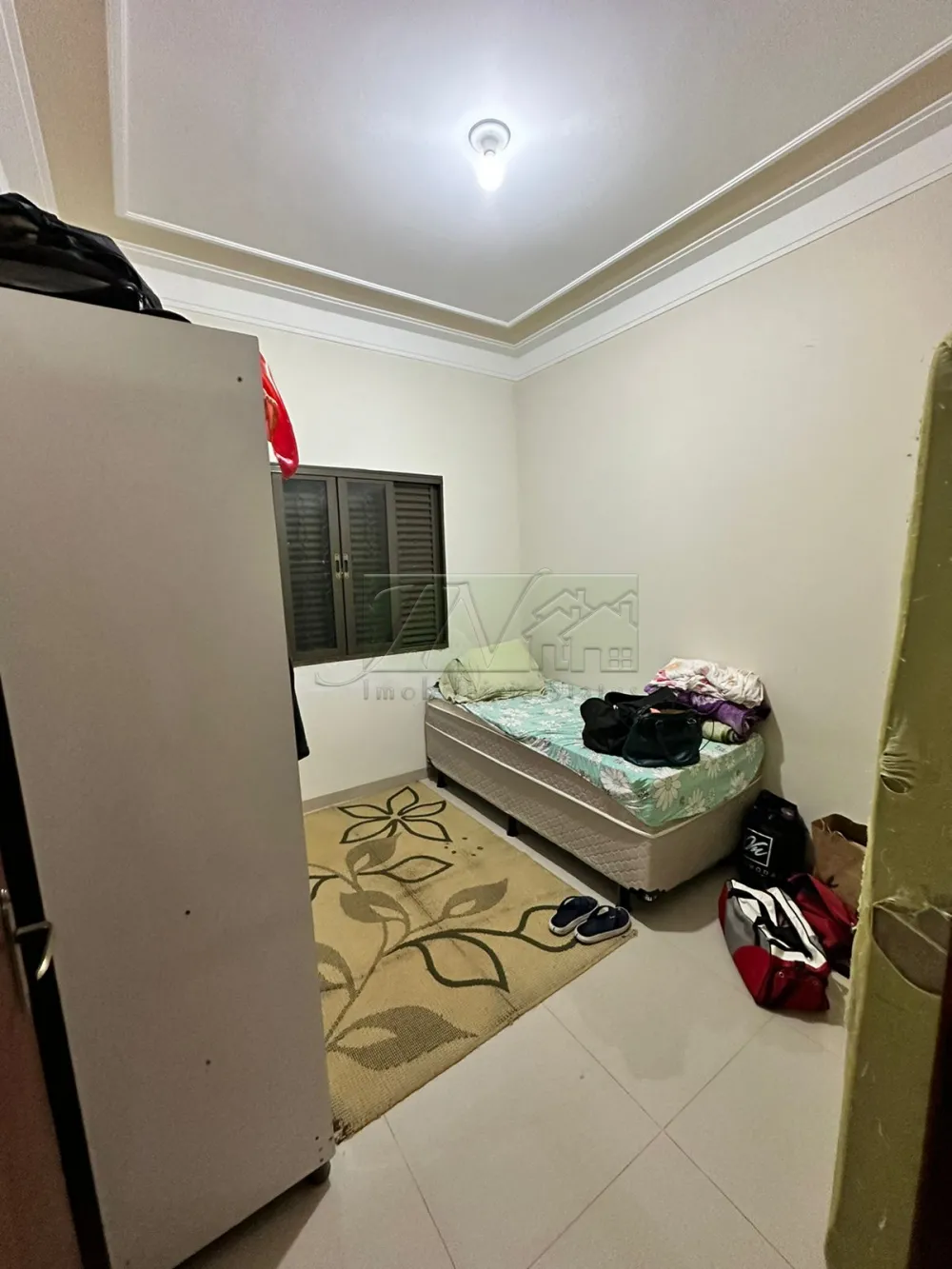 Comprar Residenciais / Casas em Santa Cruz do Rio Pardo R$ 420.000,00 - Foto 12