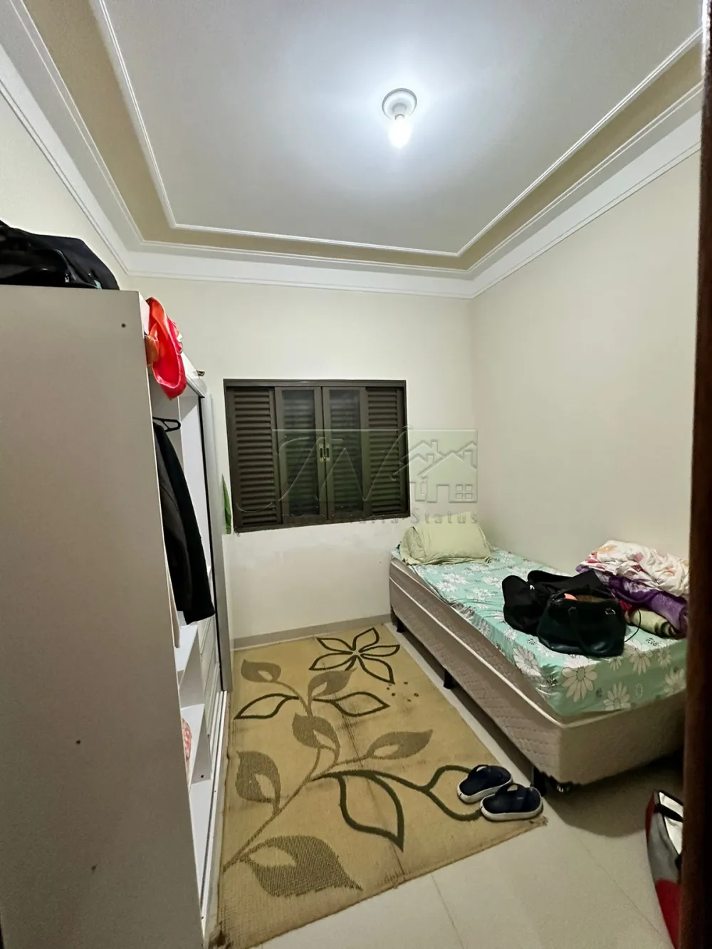 Comprar Residenciais / Casas em Santa Cruz do Rio Pardo R$ 420.000,00 - Foto 14