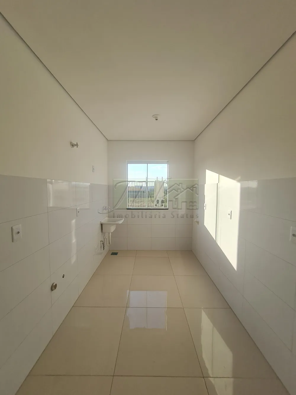 Alugar Residenciais / Apartamentos em Santa Cruz do Rio Pardo R$ 1.350,00 - Foto 7