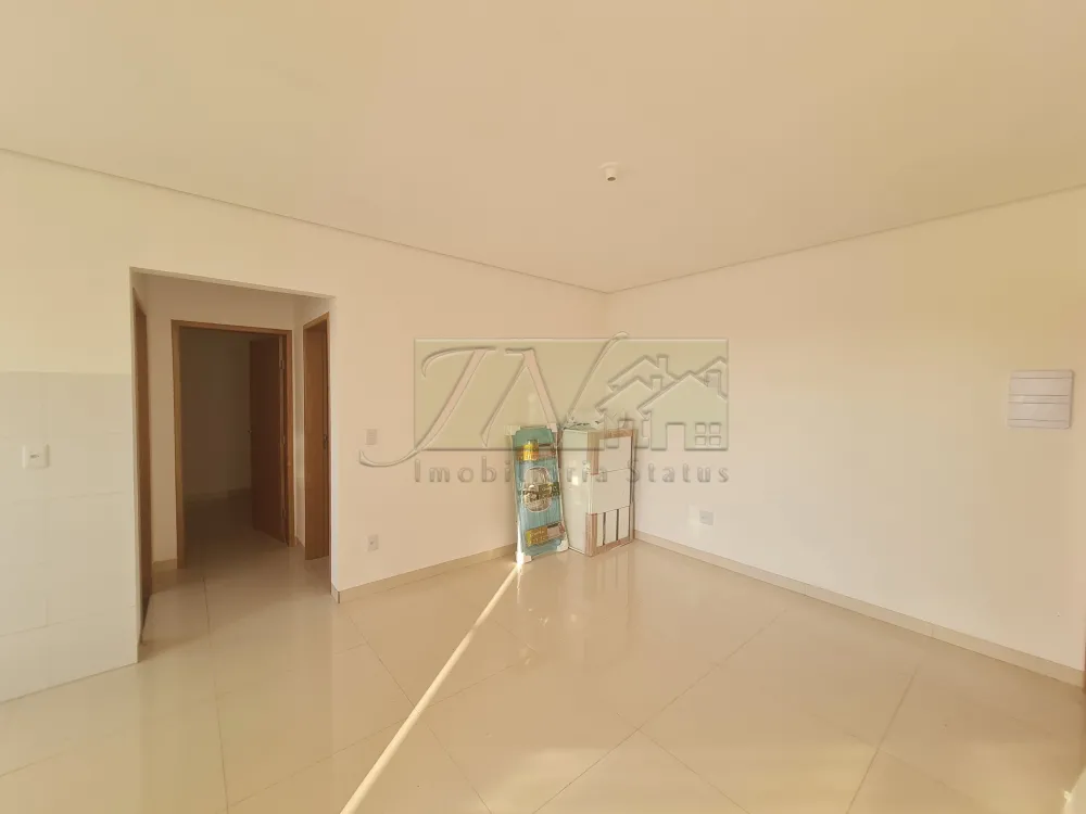 Alugar Residenciais / Apartamentos em Santa Cruz do Rio Pardo R$ 1.350,00 - Foto 8