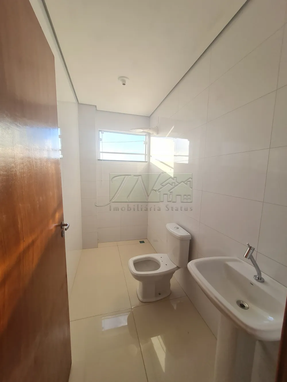 Alugar Residenciais / Apartamentos em Santa Cruz do Rio Pardo R$ 1.350,00 - Foto 9