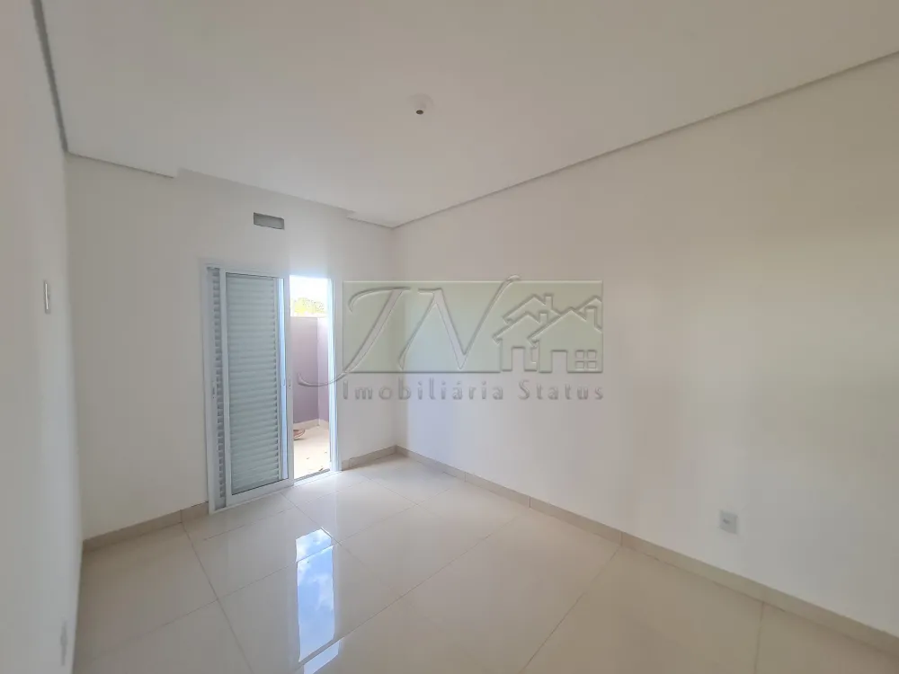 Alugar Residenciais / Apartamentos em Santa Cruz do Rio Pardo R$ 1.350,00 - Foto 11