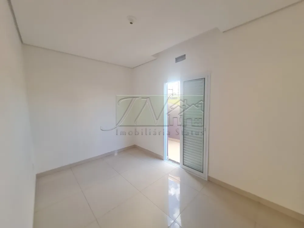 Alugar Residenciais / Apartamentos em Santa Cruz do Rio Pardo R$ 1.350,00 - Foto 12