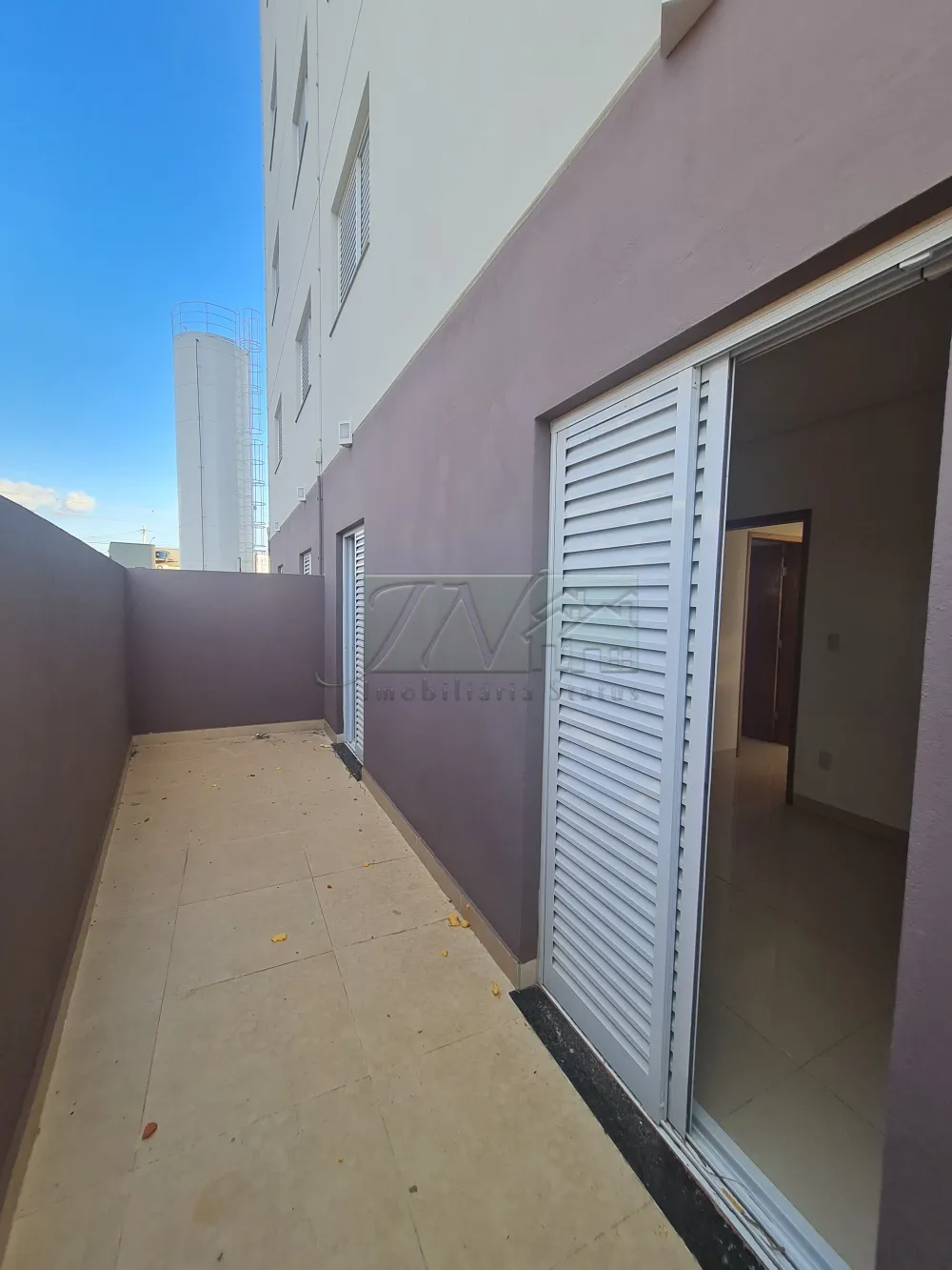 Alugar Residenciais / Apartamentos em Santa Cruz do Rio Pardo R$ 1.350,00 - Foto 13