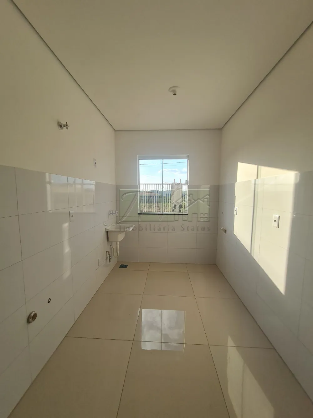 Alugar Residenciais / Apartamentos em Santa Cruz do Rio Pardo R$ 1.350,00 - Foto 14