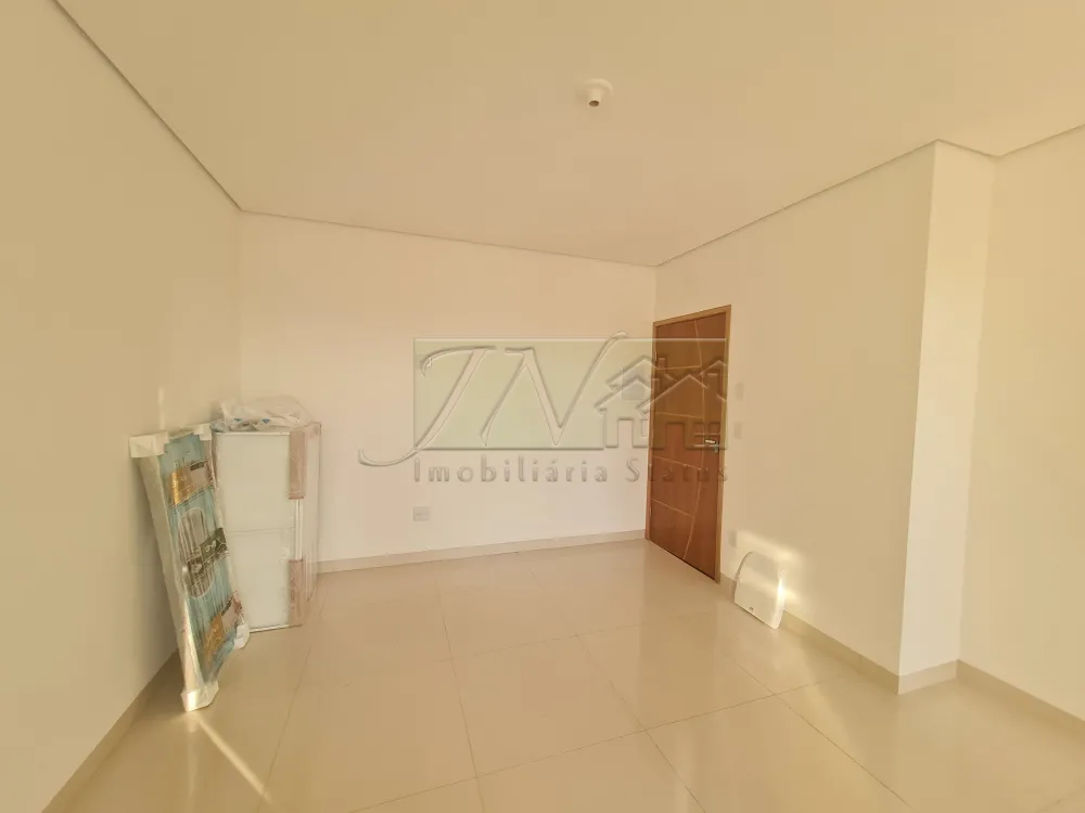 Alugar Residenciais / Apartamentos em Santa Cruz do Rio Pardo R$ 1.350,00 - Foto 16