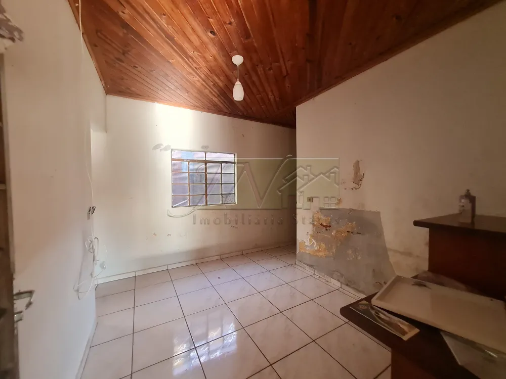Comprar Residenciais / Casas em Santa Cruz do Rio Pardo R$ 160.000,00 - Foto 6
