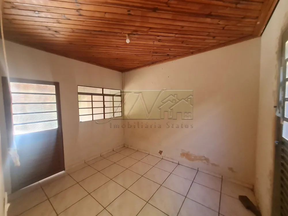 Comprar Residenciais / Casas em Santa Cruz do Rio Pardo R$ 160.000,00 - Foto 7