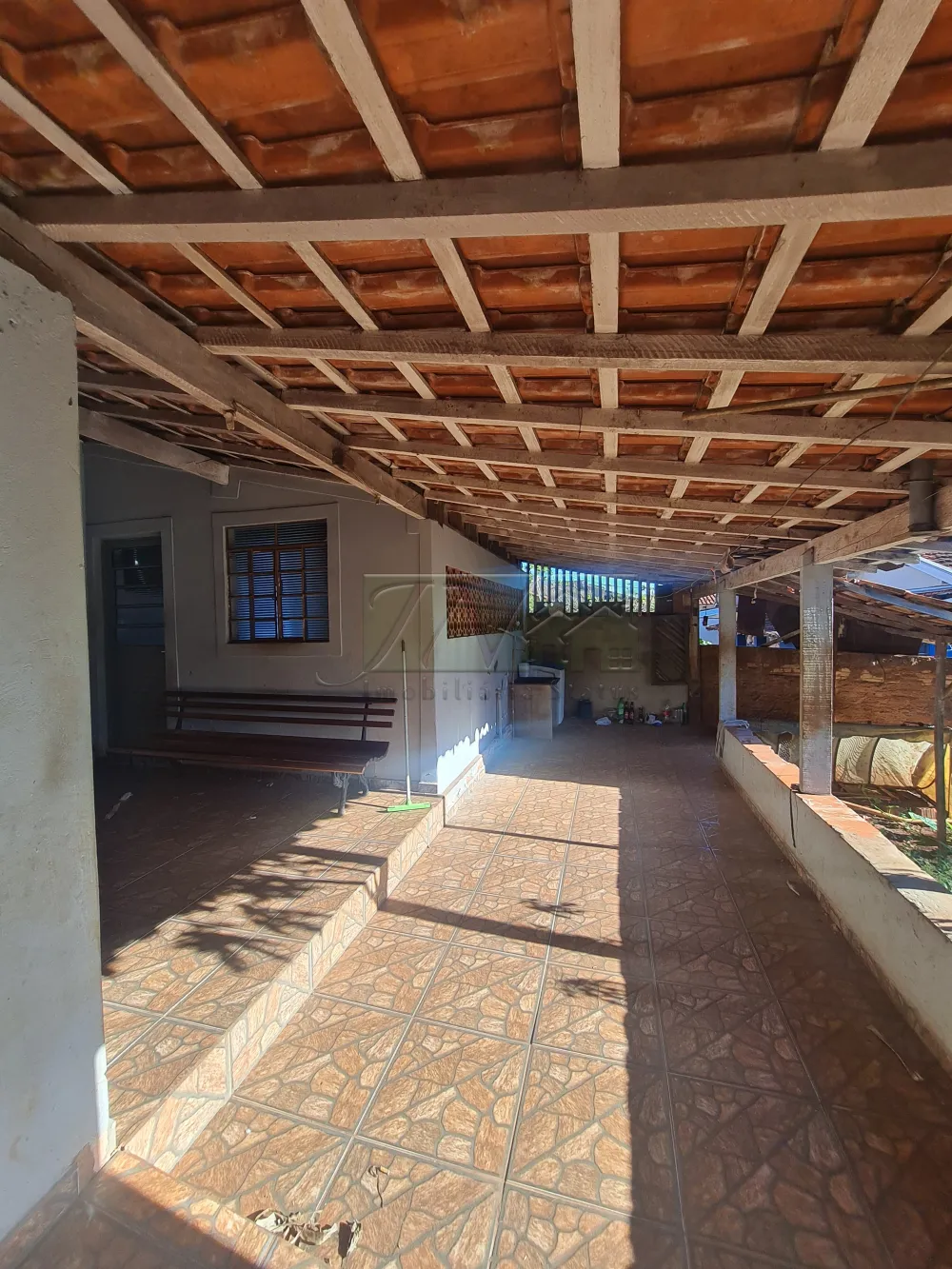 Comprar Residenciais / Casas em Santa Cruz do Rio Pardo R$ 160.000,00 - Foto 8