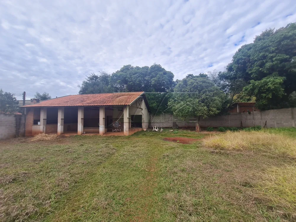 Comprar Rurais / Chácara em Santa Cruz do Rio Pardo R$ 700.000,00 - Foto 3