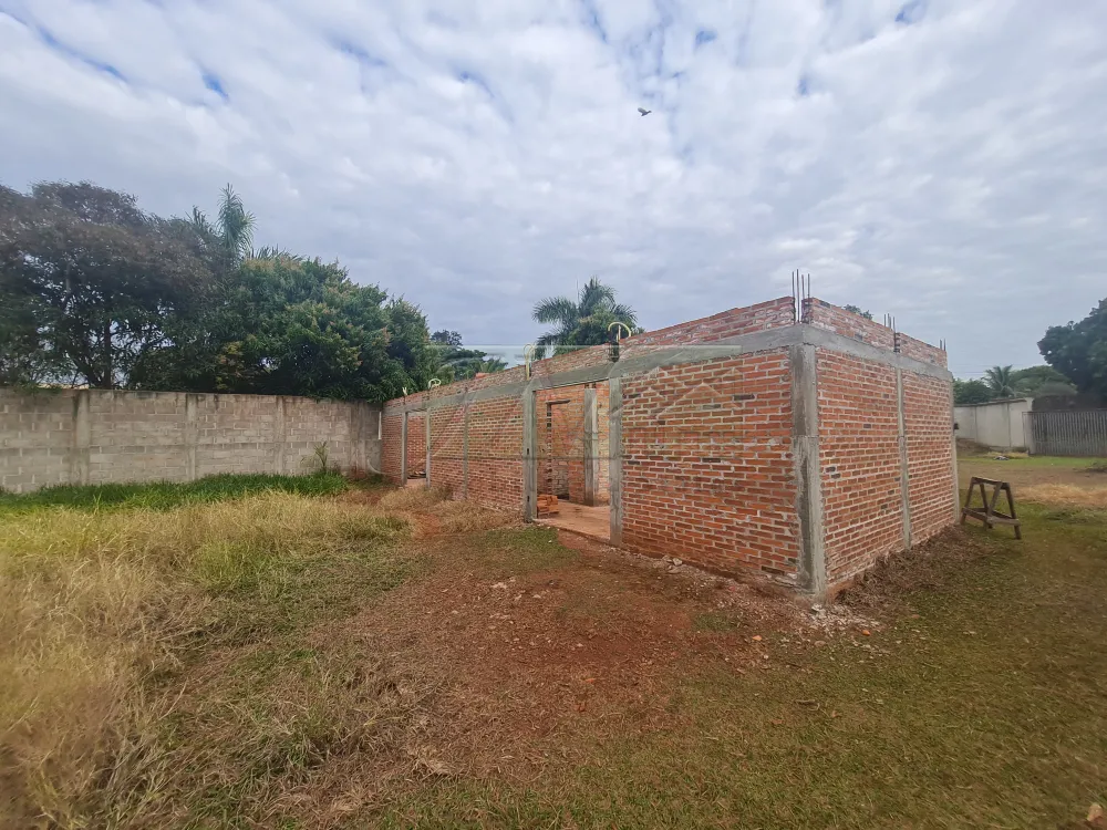 Comprar Rurais / Chácara em Santa Cruz do Rio Pardo R$ 700.000,00 - Foto 7