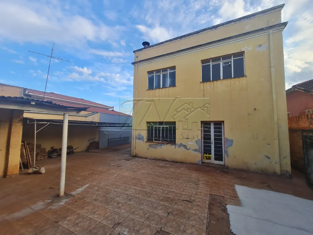 Alugar Residenciais / Casas em Santa Cruz do Rio Pardo R$ 3.500,00 - Foto 10